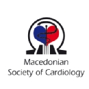The National Society of Cardiology of North Macedonia